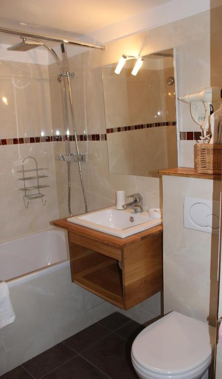 Hotel Metropolitain Paris Luaran gambar